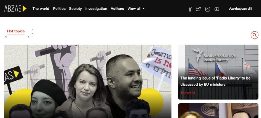 amnesty.org