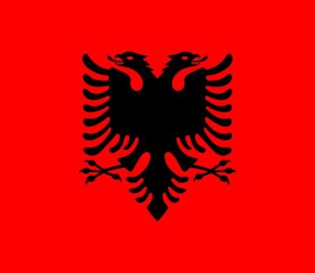 Wikimedia Commons, pd