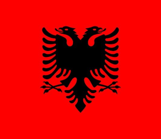 Wikimedia Commons, pd