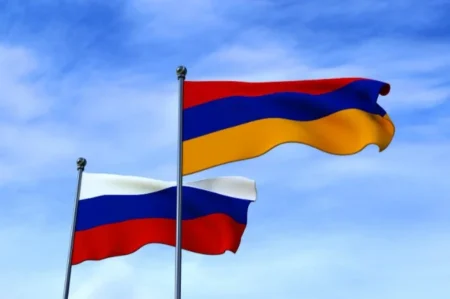 newsarmenia.am