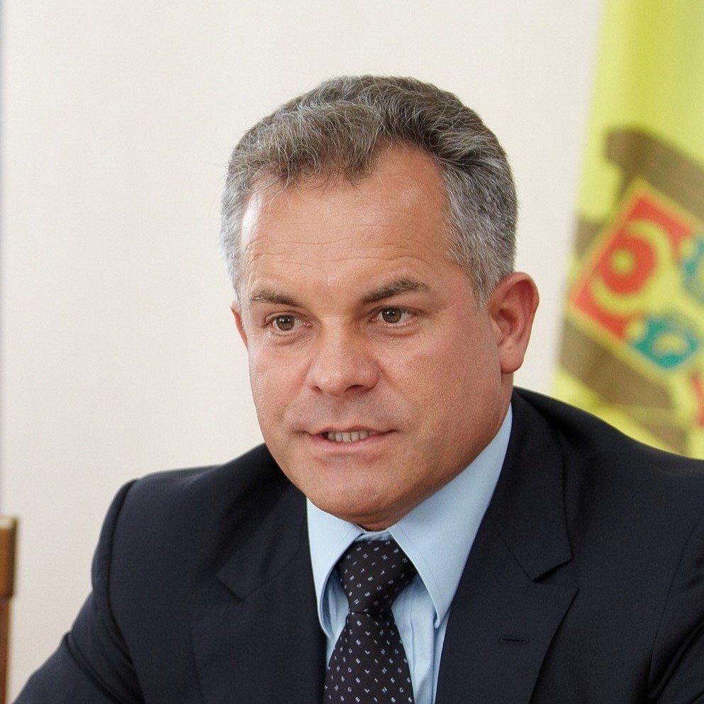 Владимир Плахотнюк, 2011 год