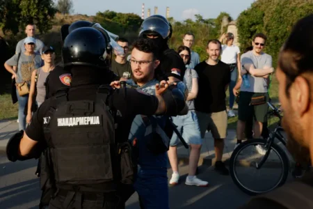 https://www.aljazeera.com/news/2025/9/14/political-crisis-rumbles-in-serbia-as-duelling-camps-hold-parallel-rallies