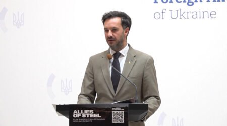 https://moldova1.md/p/57499