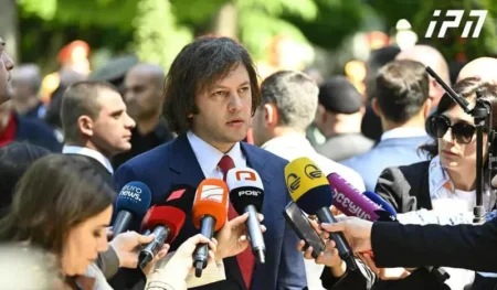 https://www.interpressnews.ge/en/article/142271-irakli-kobakhidze-on-the-german-ambassador-fischer-is-such-a-tragic-figure-that-expelling-him-would-be-a-gift-when-you-are-khazaradzes-tenant-i-dont-know-what-could-be-a-greater-tragedy-than-that