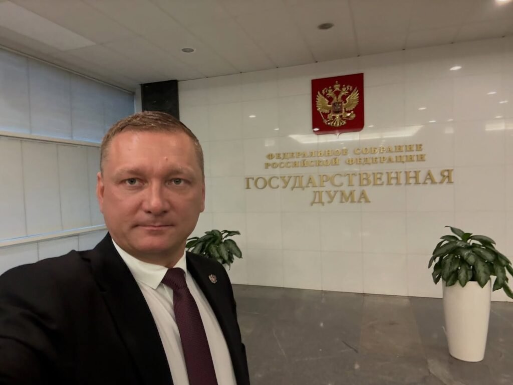 Изображение для статьи: «Наш молдавский партизан»: кто такой Дмитрий Сорок