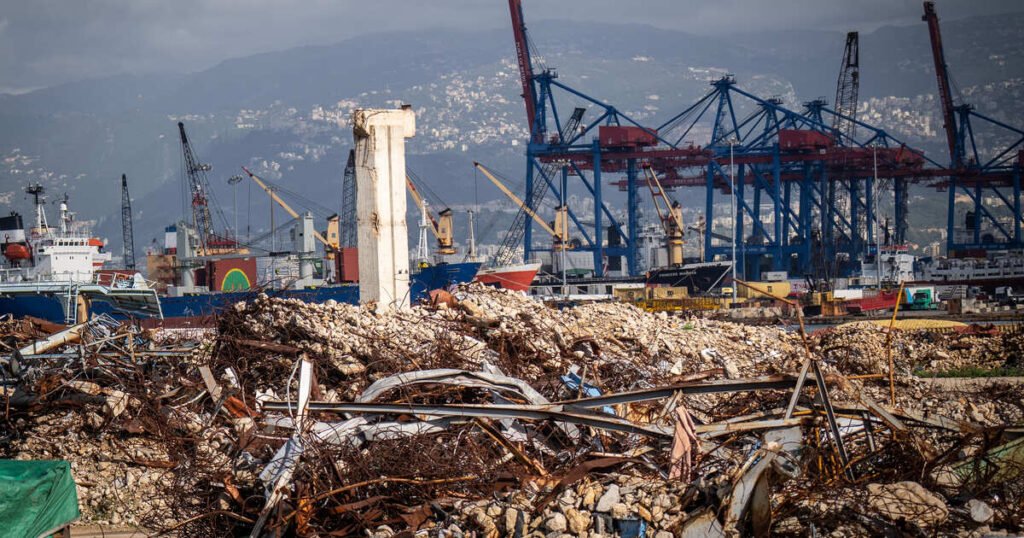 Суд в Болгарии отказал в экстрадиции россиянина в Ливан по делу о взрыве