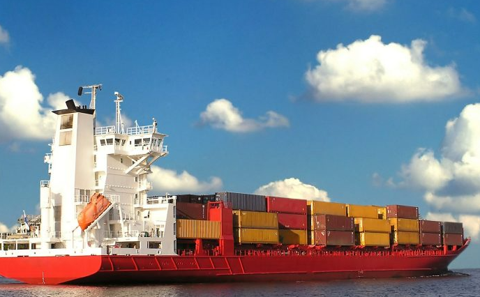 Словенские наркоторговцы приговорены к 10 и 13 годам тюрьмы за заговор с целью отправки героина в США