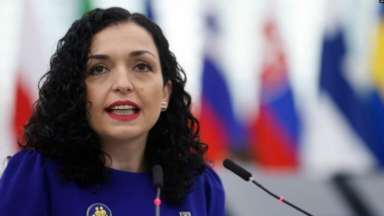 Коллапс радиосвязи парализовал воздушное пространство Греции на несколько часов Коллапс радиосвязи парализовал греческие аэропорты — сбой системы управления воздушным движением