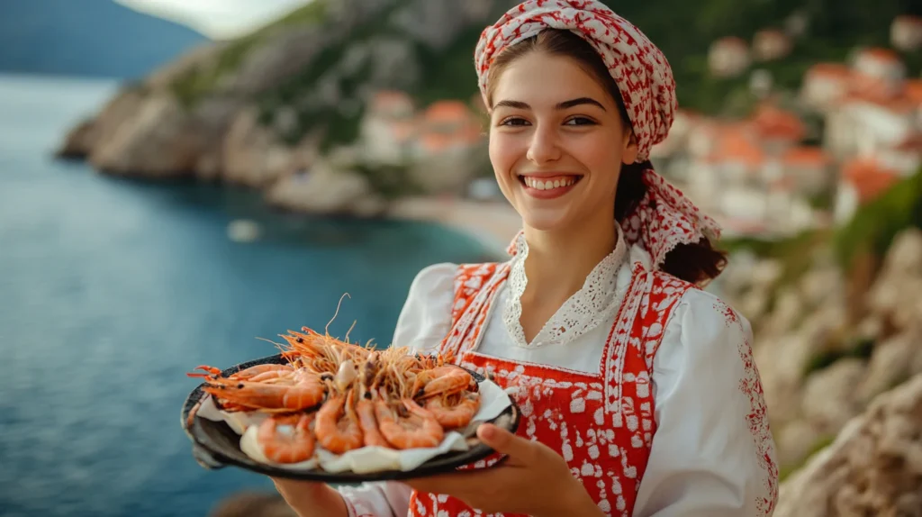 Инвестирование в недвижимость Черногории: полное руководство и возможности