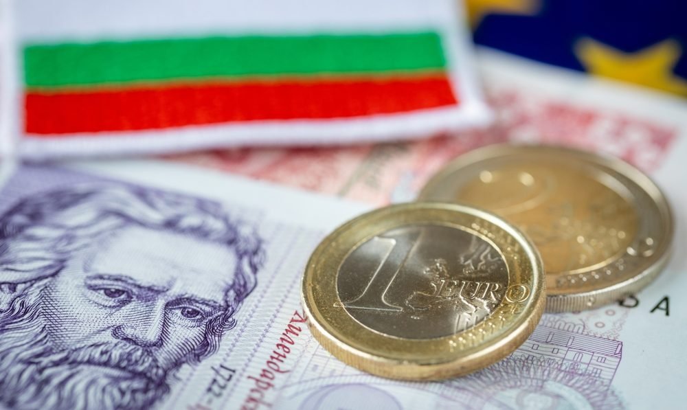 Бюджет Болгарии на 2026 год: основные направления финансирования