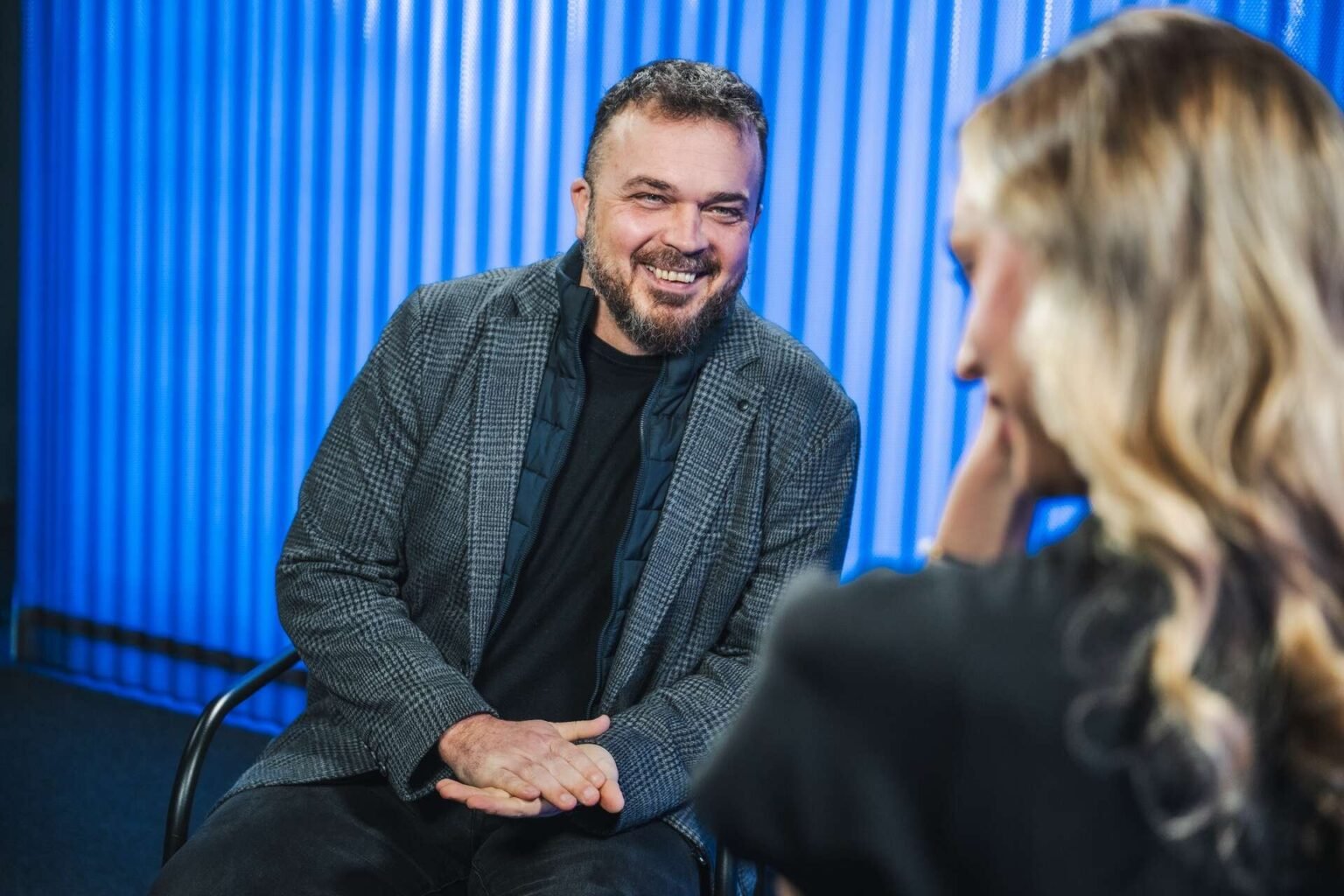 Сербия между «китайской дисциплиной» и обвинениями в трудовой эксплуатации
