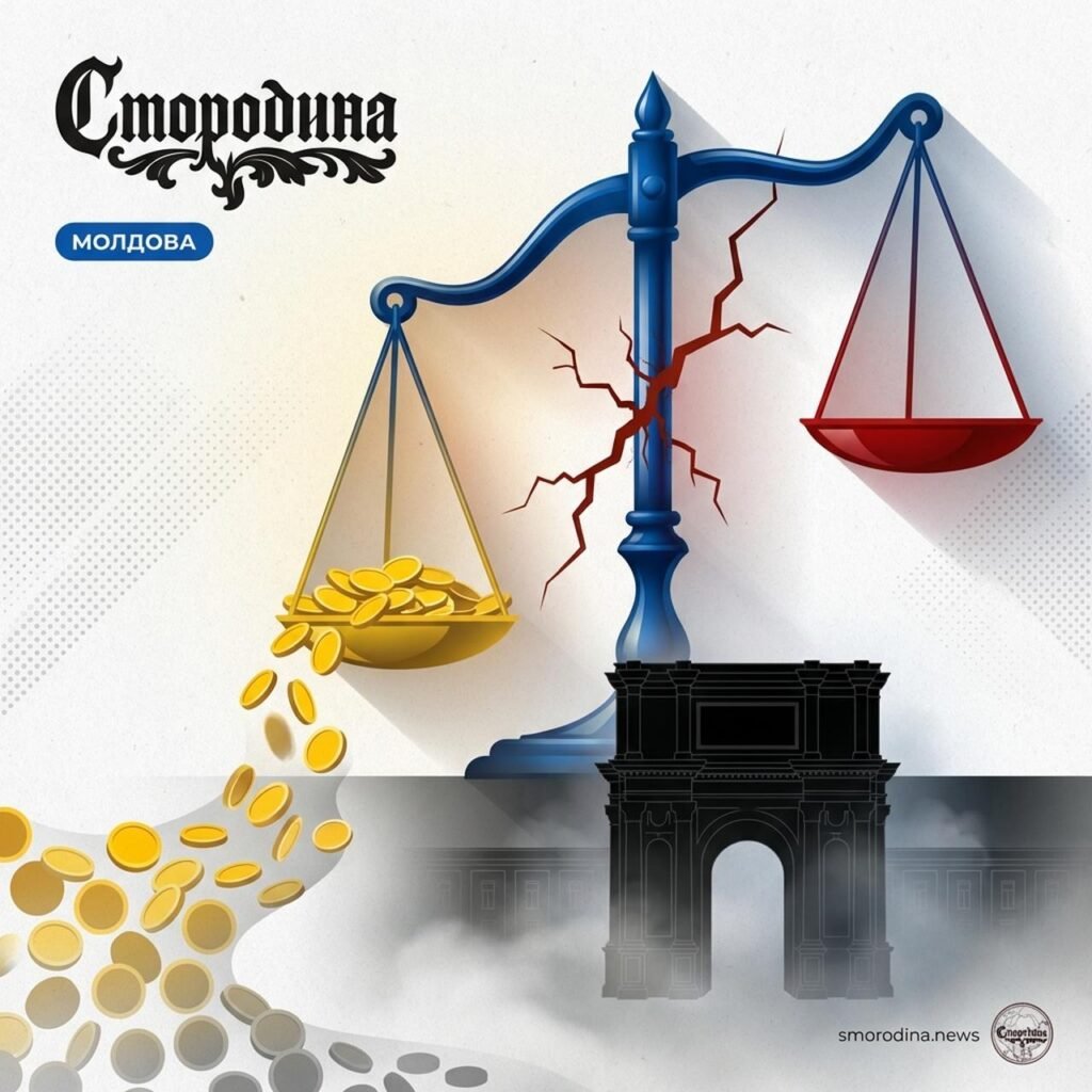 Плахотнюк даст показания по «краже миллиарда» спустя 6 лет в бегах