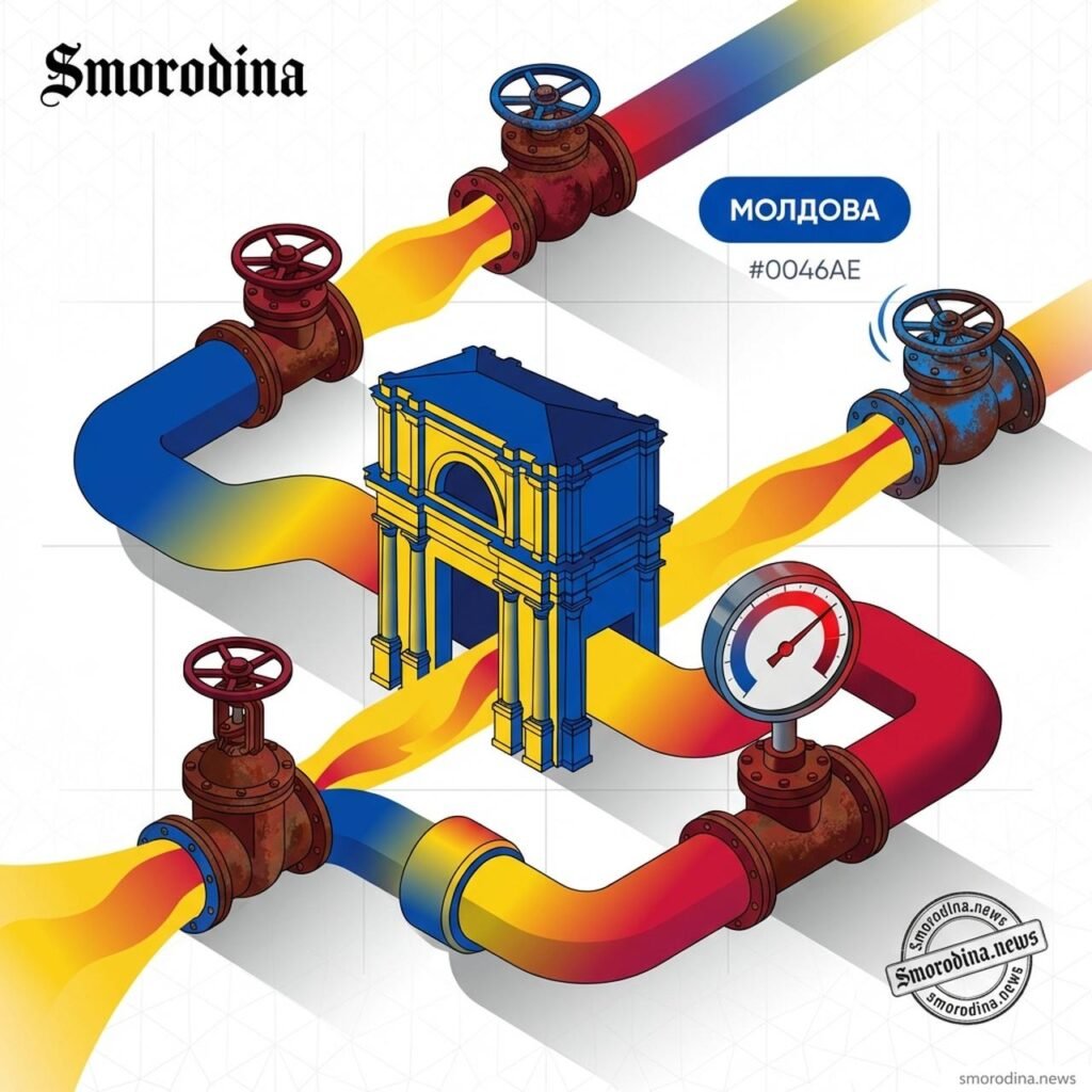 Стоимость доставки российской нефти взлетела на 600% за два месяца
