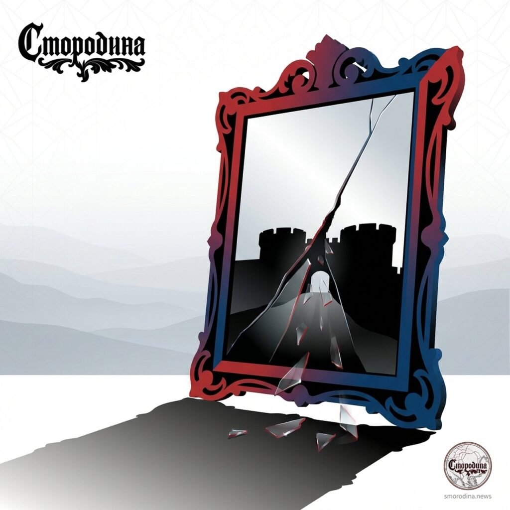 Вучич сравнил удары по Ирану с бомбардировками Югославии 1999 года