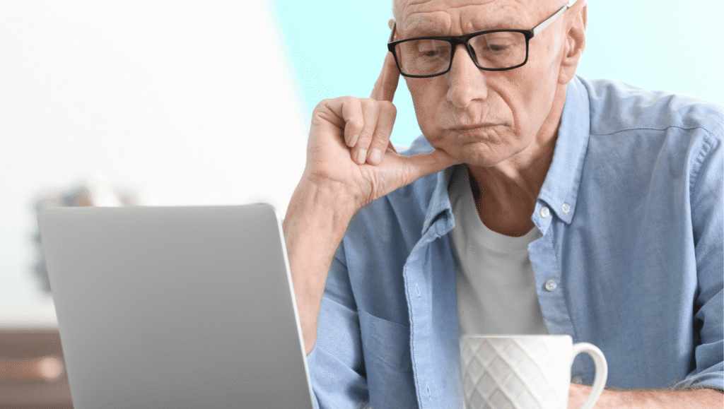 Досрочная пенсия в Болгарии: выбор из безвыходности