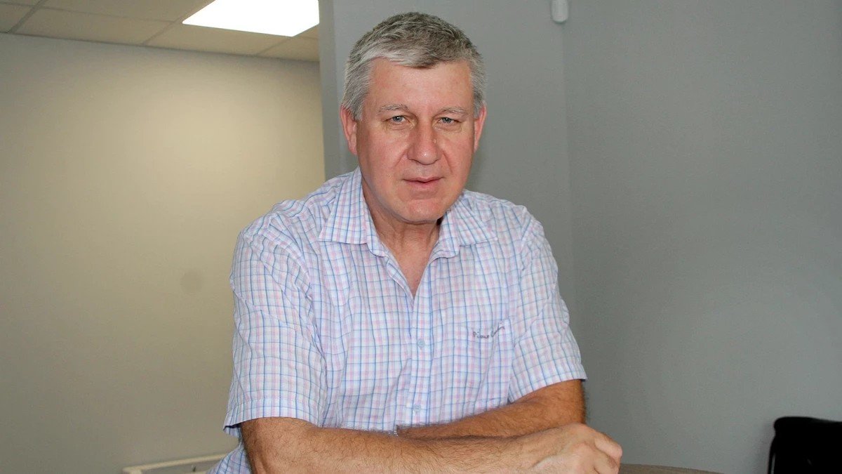 Полковник Вилис Цуров, болгарский военный эксперт, во время интервью изданию «Марица» о возможностях аэродрома Пловдива