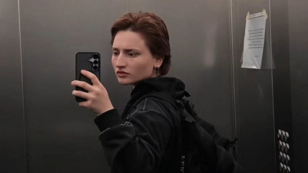 Айшат Баймурадова, чеченка, бежавшая от домашнего насилия и убитая в Армении