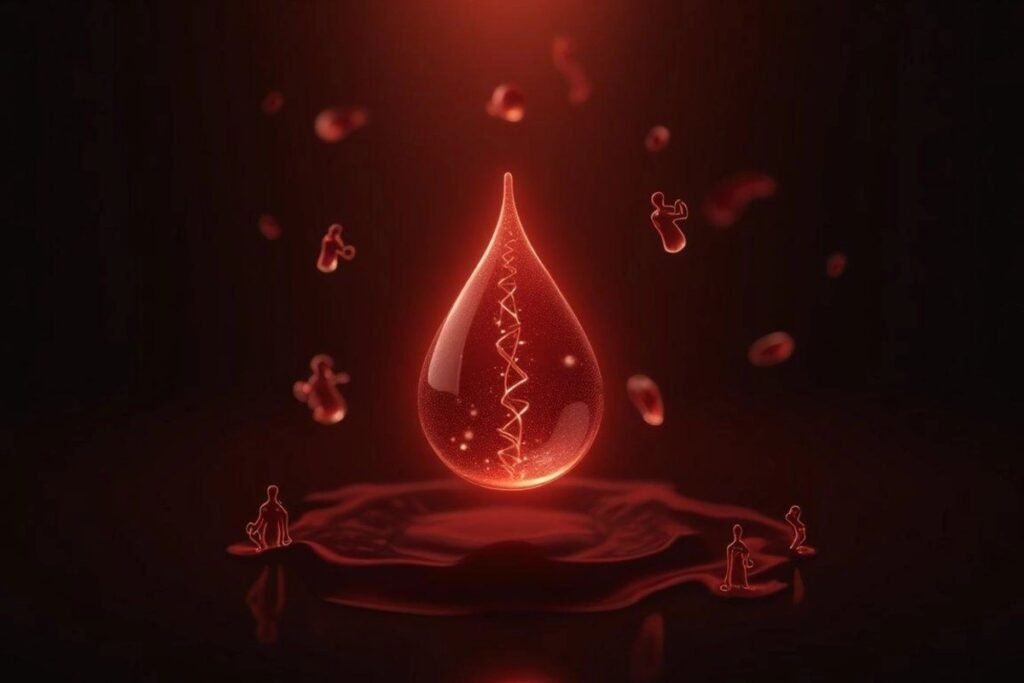 Художественная