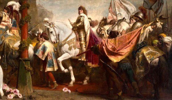 Ряд станций городского проката велосипедов — пример решений по устойчивой городской мобильности, близких к опыту Бузэу